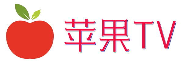 日韩专区亚洲国产|日韩一级欧美一级在线观看|国产自无码视频在线|大香蕉在线观看视频|无码欧亚熟妇人妻av在线外遇|巨大乳bbwsex欧美高清|黄色成人在线观看|有码中文字幕一区二区三区|国产熟女体下茂密黑森林|青青91久久国语自产拍