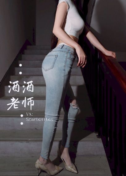 无牙僵尸