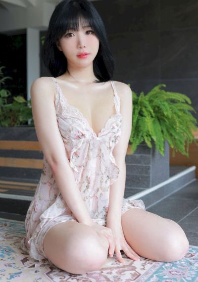 老婆大人是80后