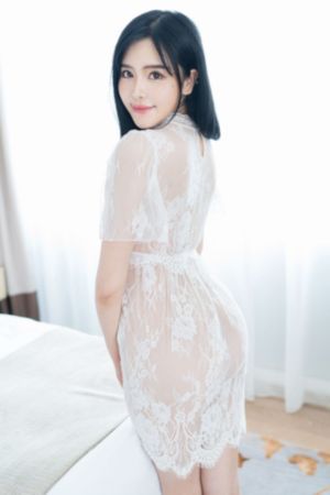 杨贵妃