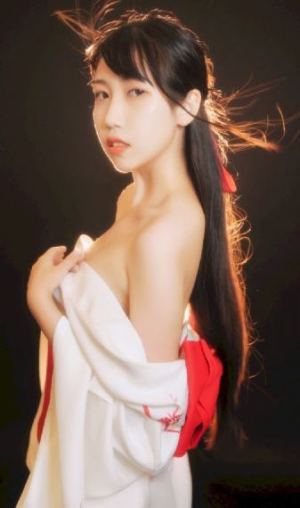 小鱼儿与花无缺