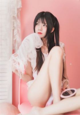 怪兽婆婆